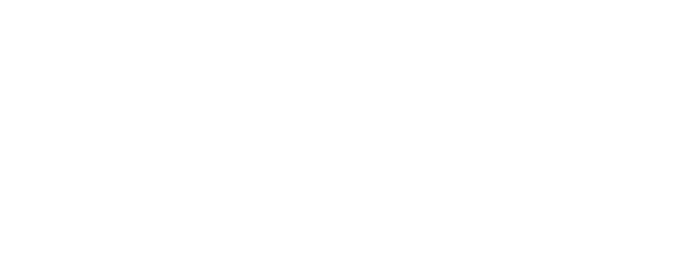 Resin8 Content